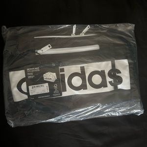 Adidas backpack